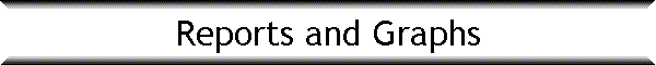 Reports and Graphs