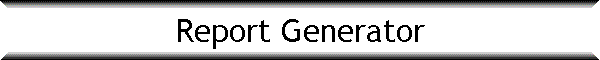 Report Generator