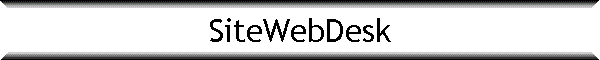 SiteWebDesk