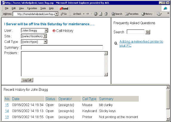 download pro sql server